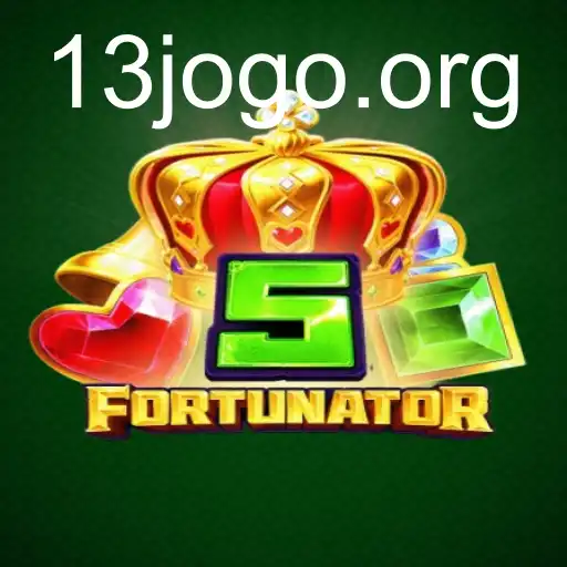5Fortunator