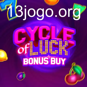 CycleofLuckBonusBuy: Conheça o Jogo que Está Conquistando os Apostadores em 2023