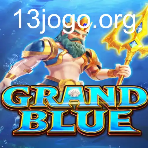 GRANDBLUE: Uma Imersão no Universo de Apostas e Estratégia