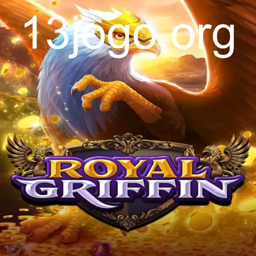 RoyalGriffin