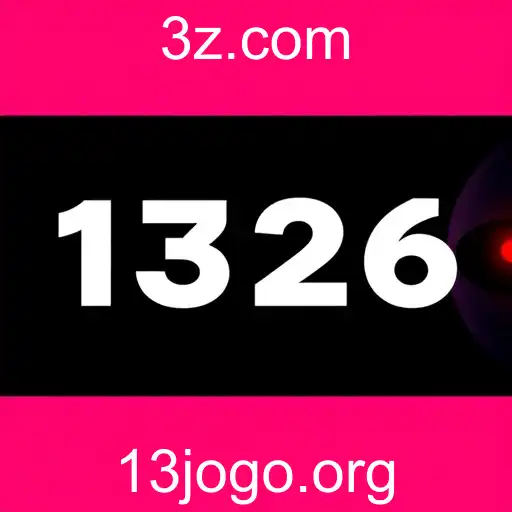 A Revolução dos Games em 2026: Novas Tendências e Inovações