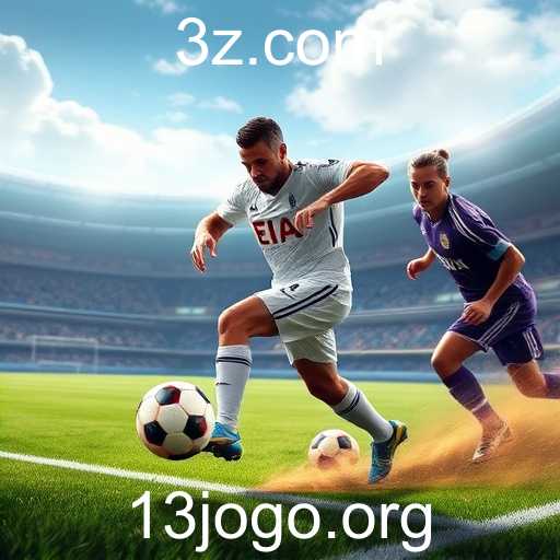 Tendências e Inovações no Mundo dos Jogos em 2025