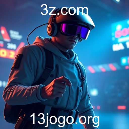 Tendências de Jogos para 2026: O Que Esperar