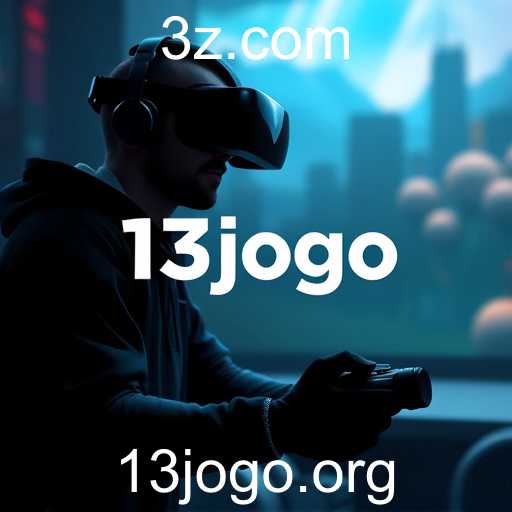 A Nova Era dos Jogos: Tendências e Inovações