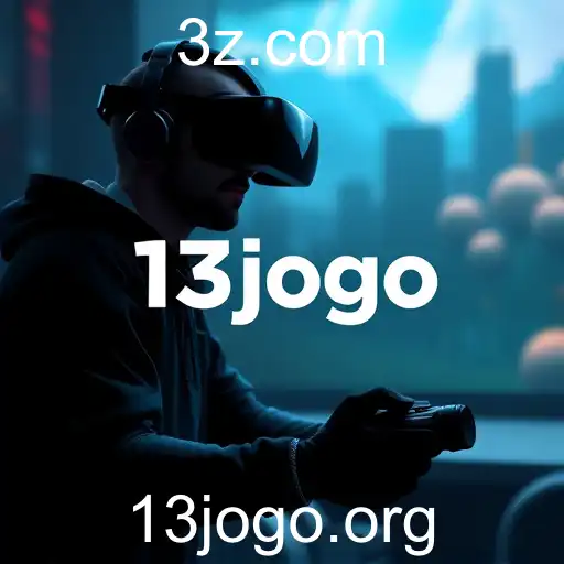 A Nova Era dos Jogos: Tendências e Inovações