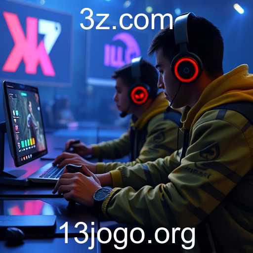 Impacto dos Jogos na Educação em 2026