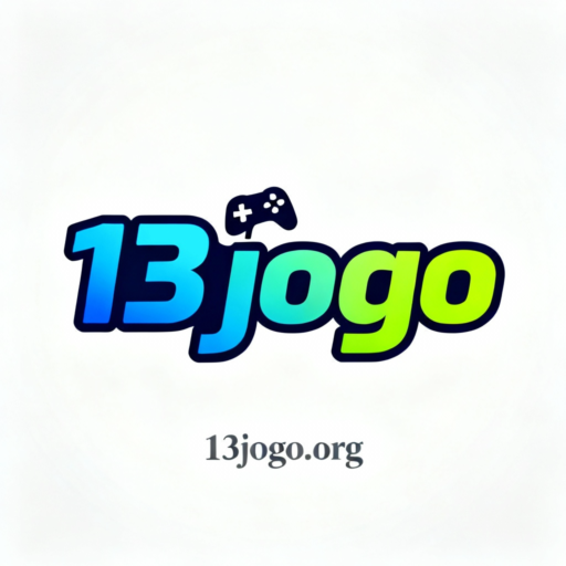 13jogo