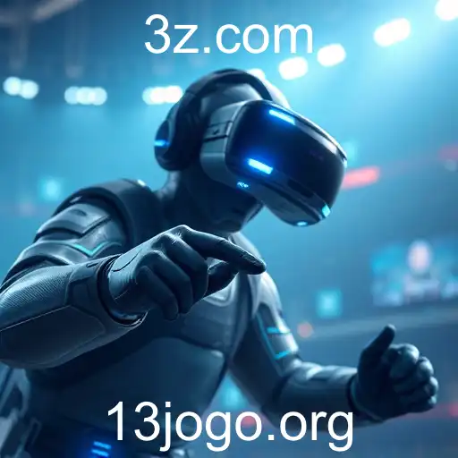 A Revolução dos Jogos Digitais em 2026