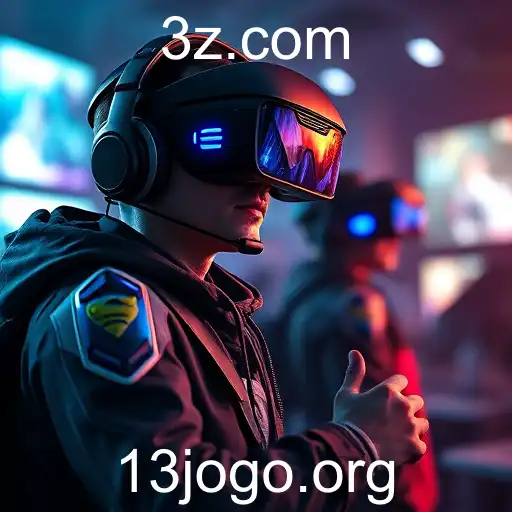 Indústria de Games Ganha Força em 2026