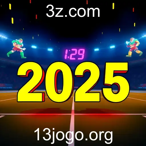 Inovações e Desafios no Mercado de Jogos em 2025