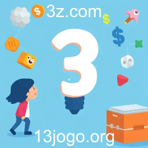 Adaptações no Cenário de Jogos Eletrônicos