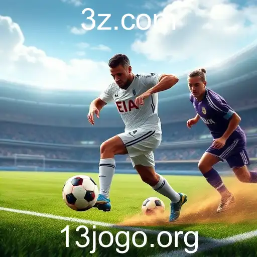 Tendências e Inovações no Mundo dos Jogos em 2025