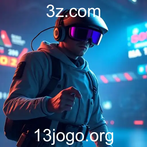 Tendências de Jogos para 2026: O Que Esperar