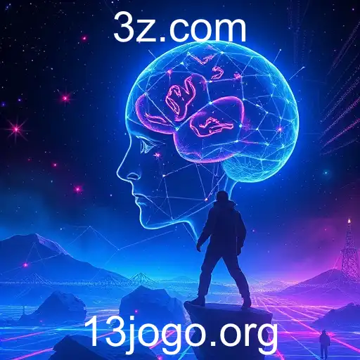 O Impacto da Inteligência Artificial nos Jogos em 2025