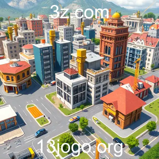 A Revolução dos Jogos Online em 2025