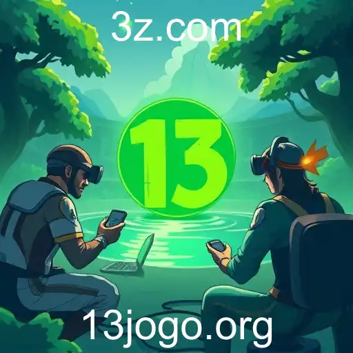 A Revolução dos Jogos Online em 2026