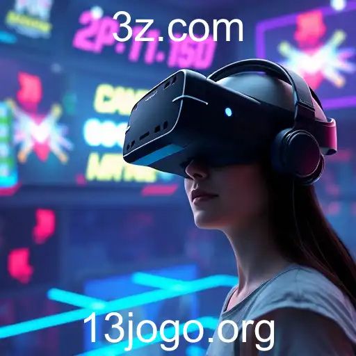 O Crescimento dos Jogos em Portugal: De 2023 a 2025