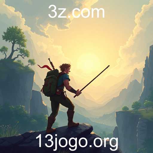 A Revolução nos Jogos Online em 2025