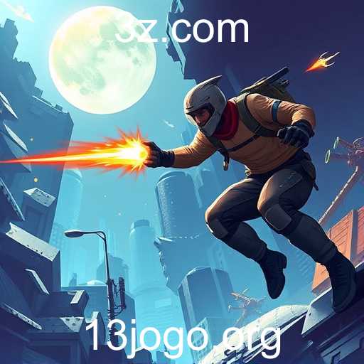 A Revolução do Mercado de Jogos em 2025