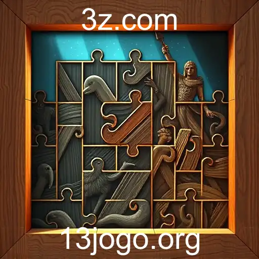 Ascensão dos Jogos Online em 2025: A Era do 13jogo