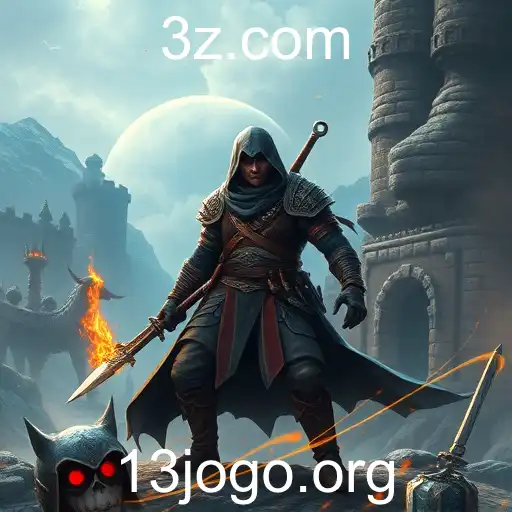 Explorando os Fascinantes Mundos dos RPGs: Uma Jornada de Imaginação e Estratégia