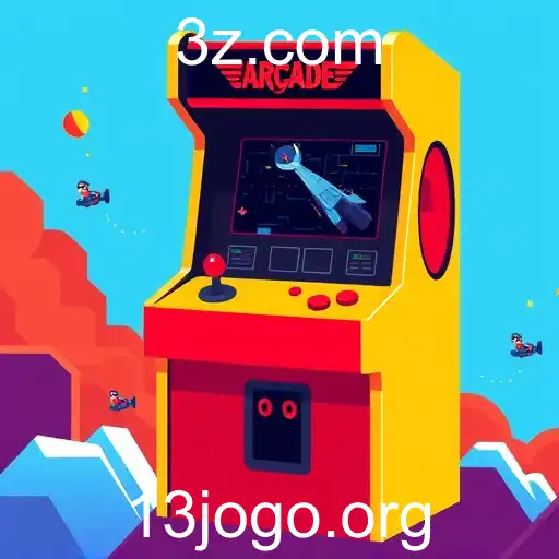 A Revolução dos Jogos Online em 2025